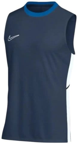Academy 25 Tanktop Kids