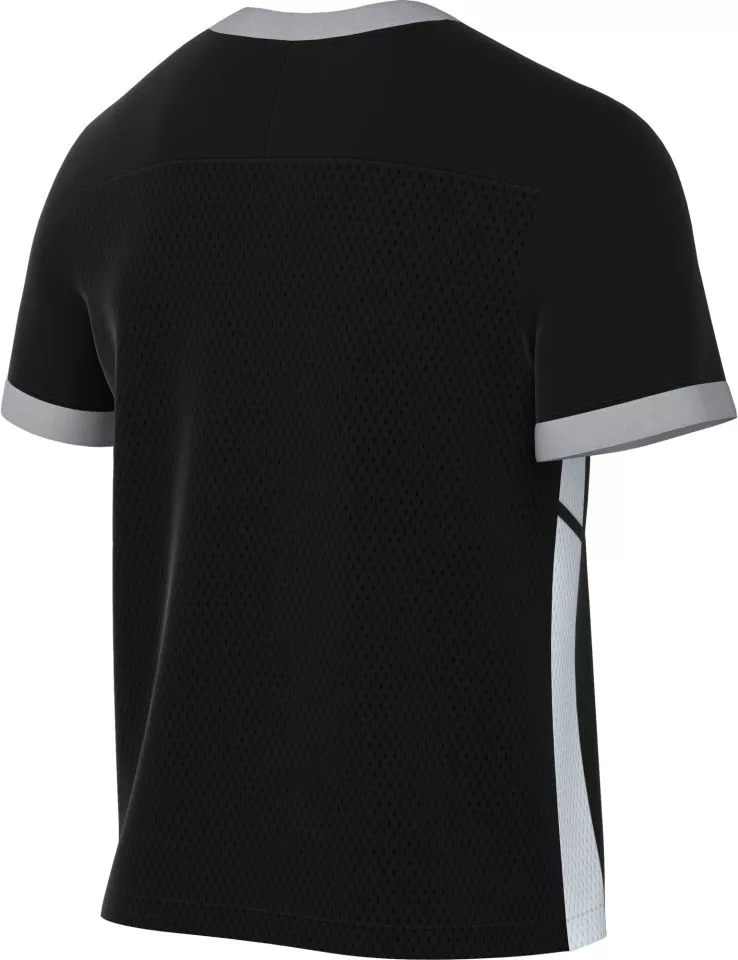 Tricou Nike M NK DF ACD25 SS TOP