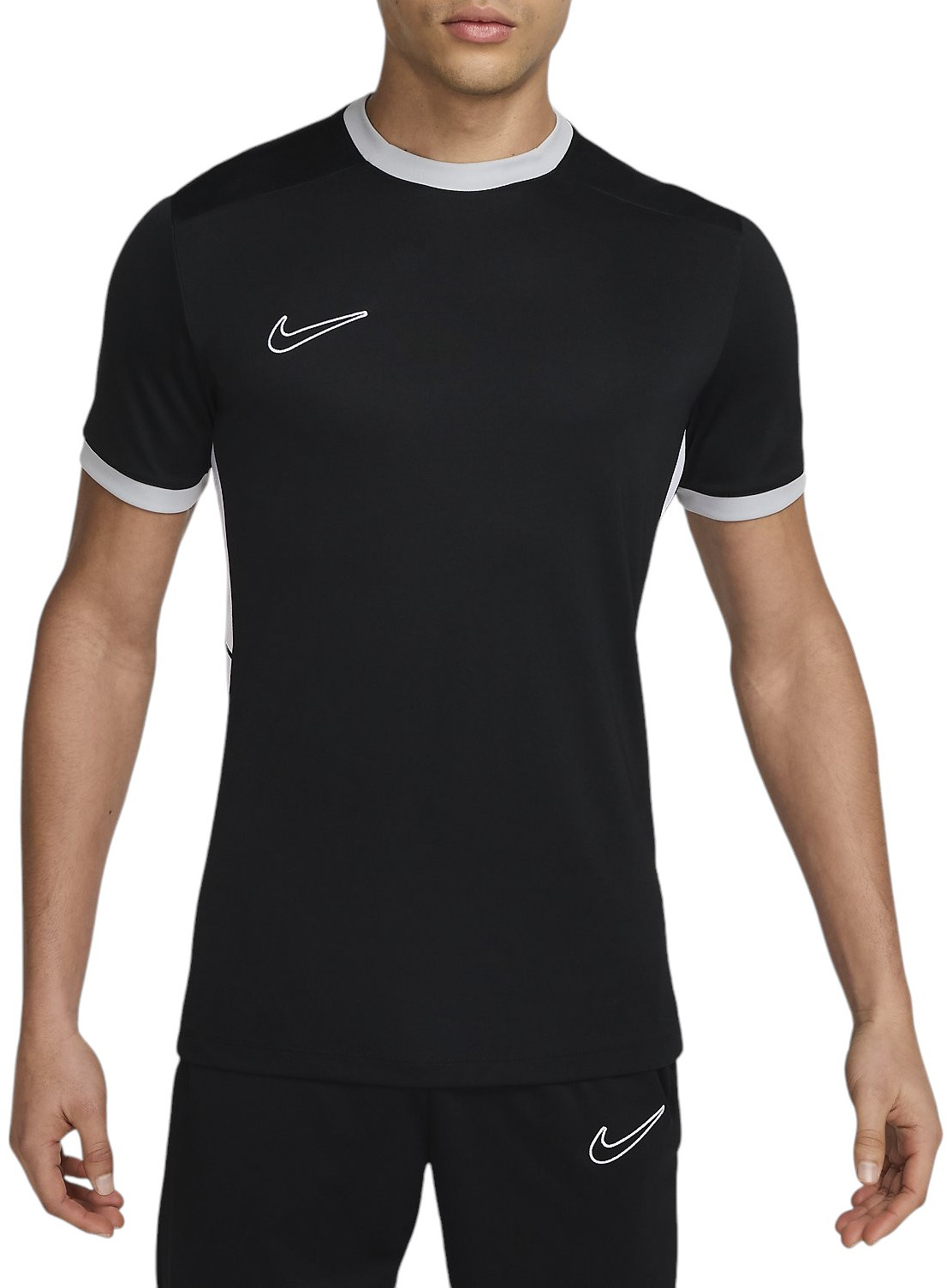 Koszulka Nike M NK DF ACD25 SS TOP - 11teamsports.pl