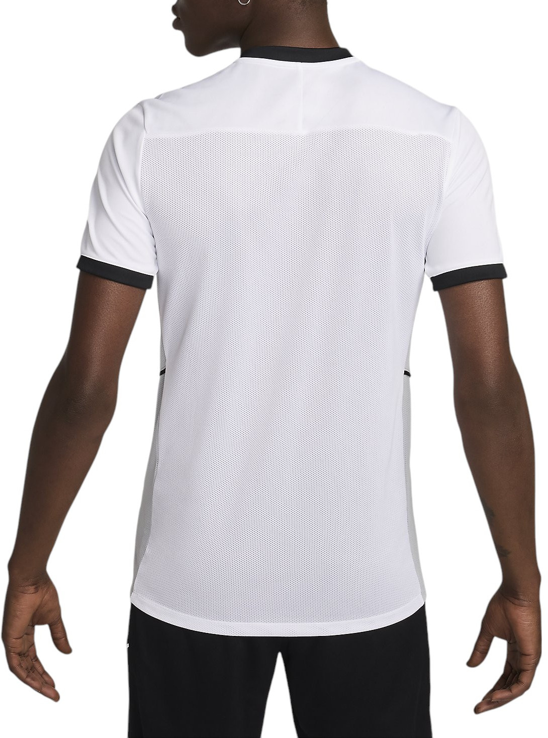 T-shirt Nike M NK DF ACD25 SS TOP - 11teamsports.ie