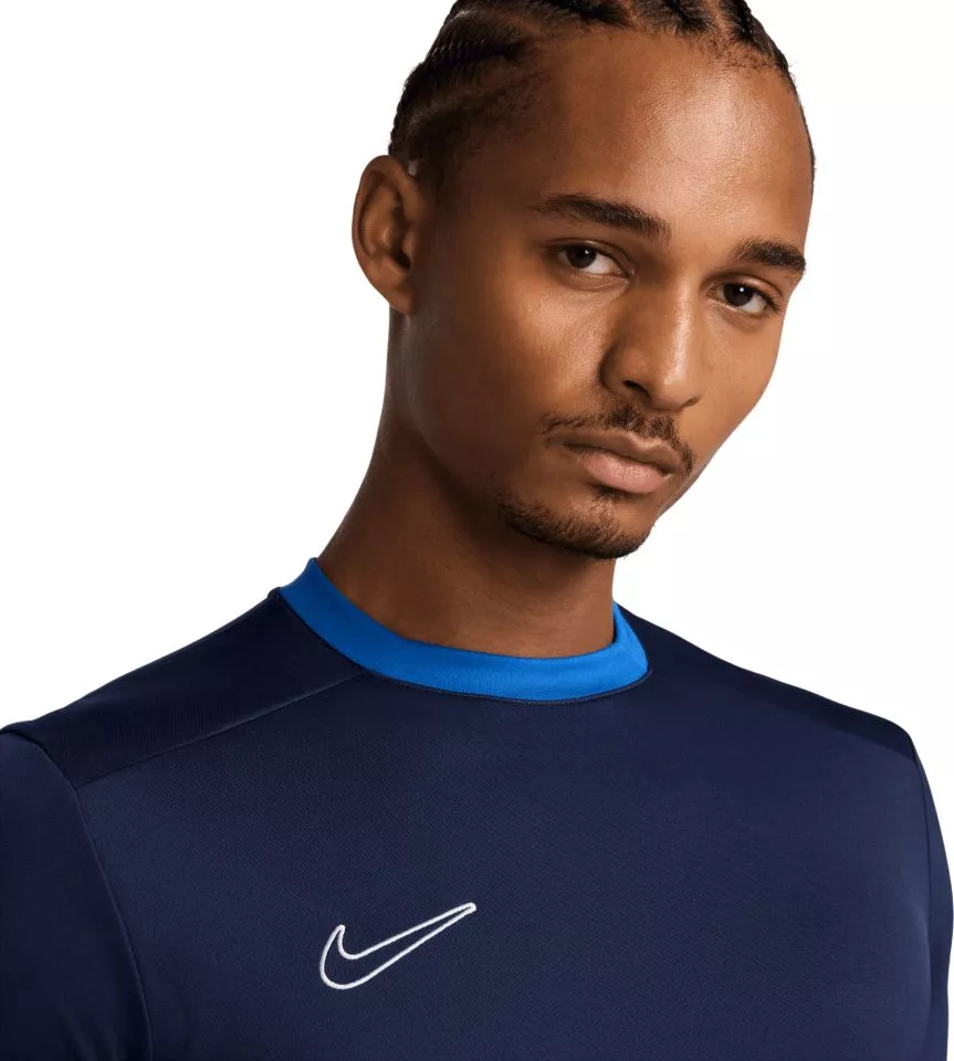 Tricou Nike M NK DF ACD25 SS TOP
