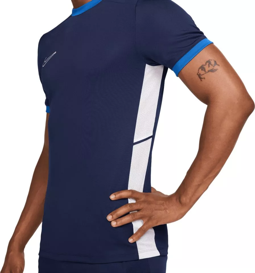 Tricou Nike M NK DF ACD25 SS TOP