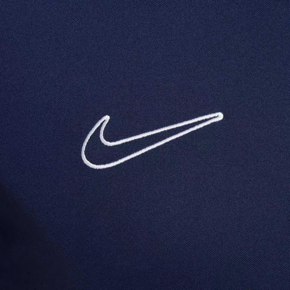 Tricou Nike M NK DF ACD25 SS TOP