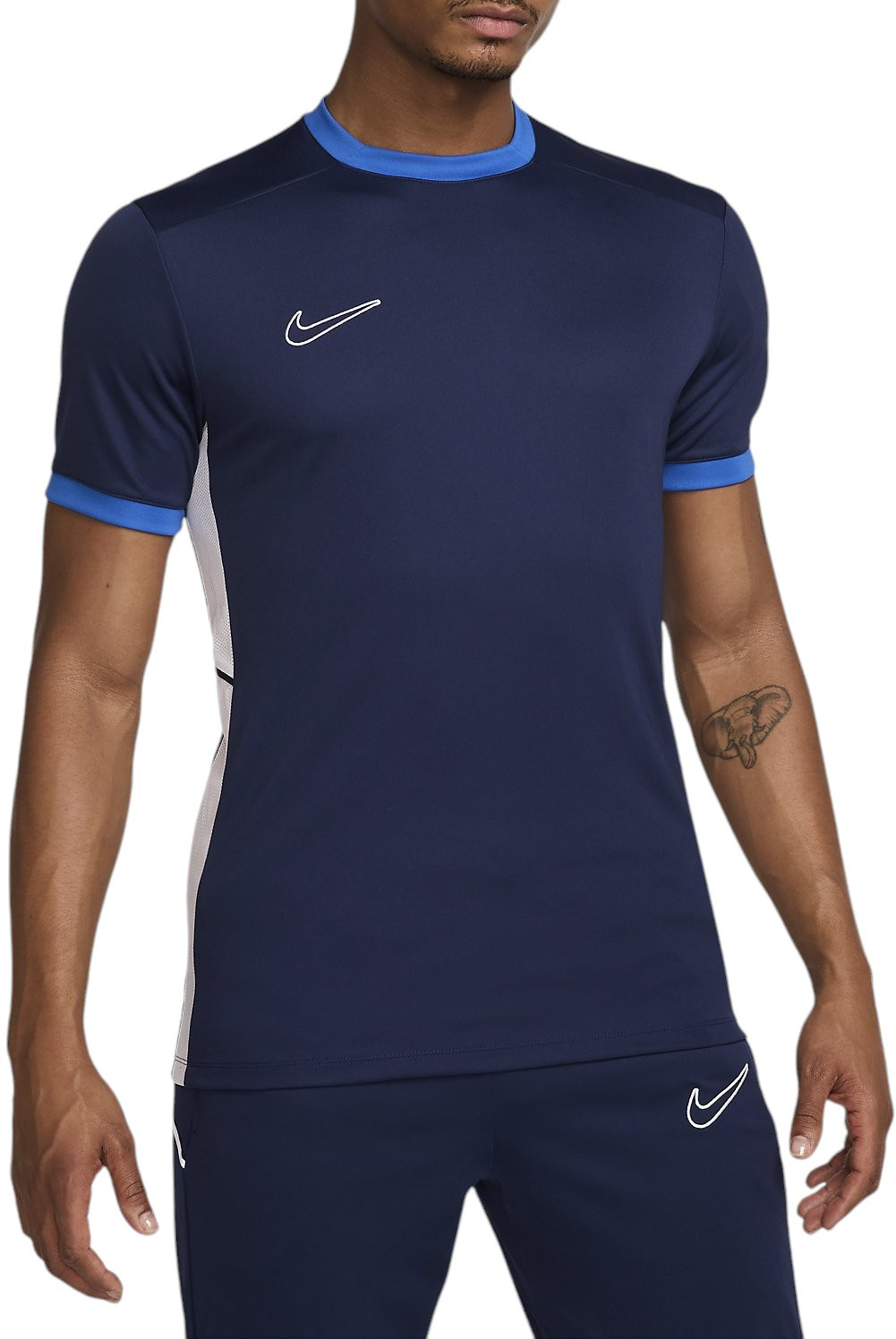 T-shirt Nike M NK DF ACD25 SS TOP - 11teamsports.ie