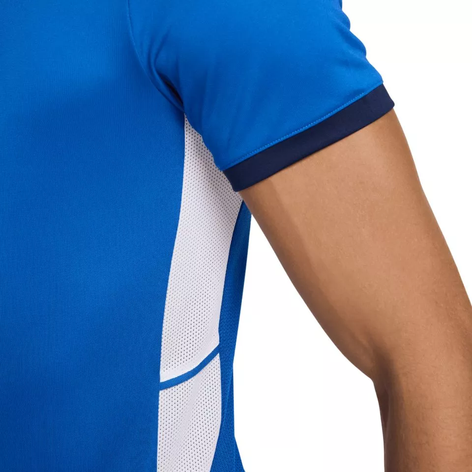 Tricou Nike M NK DF ACD25 SS TOP