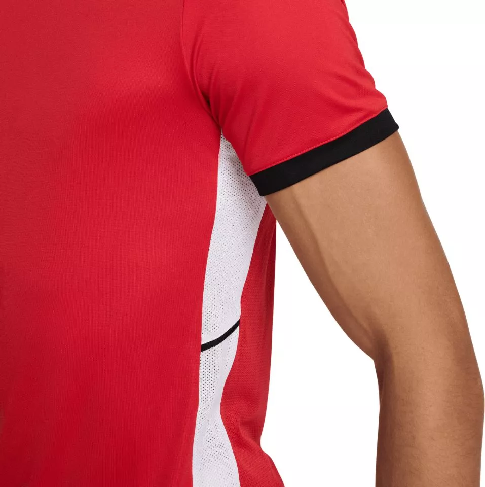 Tricou Nike M NK DF ACD25 SS TOP