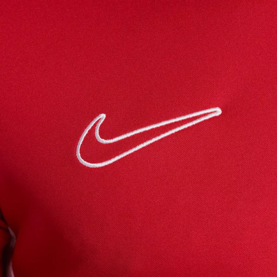 Tricou Nike M NK DF ACD25 SS TOP