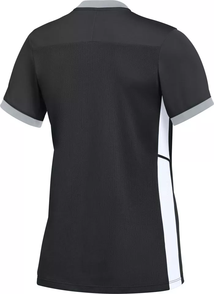 Tricou Nike W NK DF ACD25 SS TOP