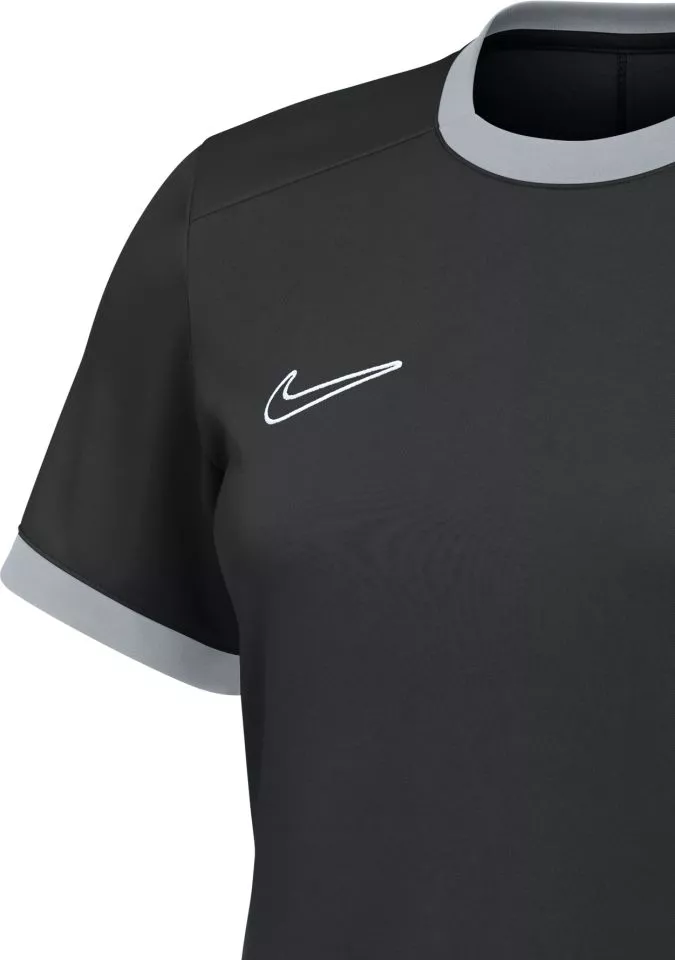Tricou Nike W NK DF ACD25 SS TOP