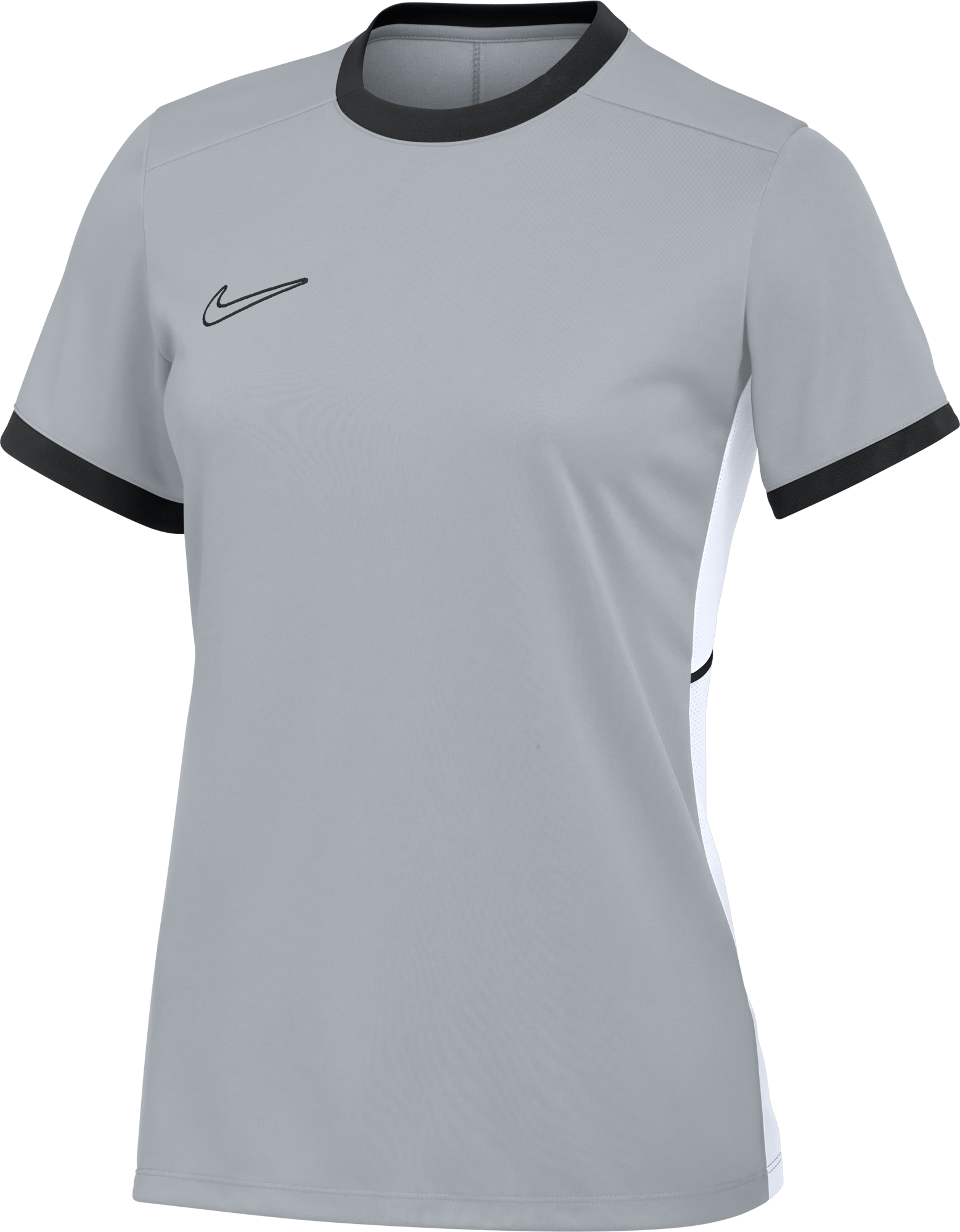 W NK DF ACD25 SS TOP
