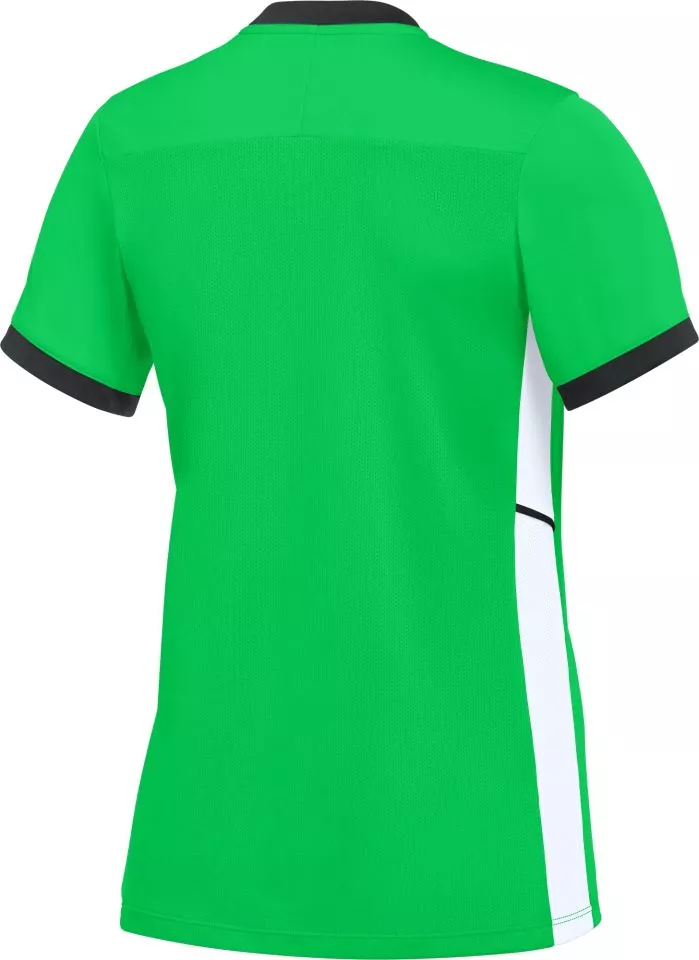 Tricou Nike W NK DF ACD25 SS TOP