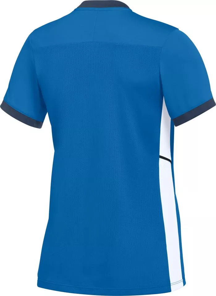 Tricou Nike W NK DF ACD25 SS TOP