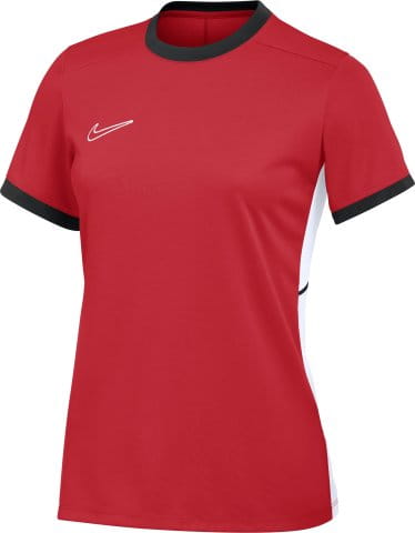 W NK DF ACD25 SS TOP
