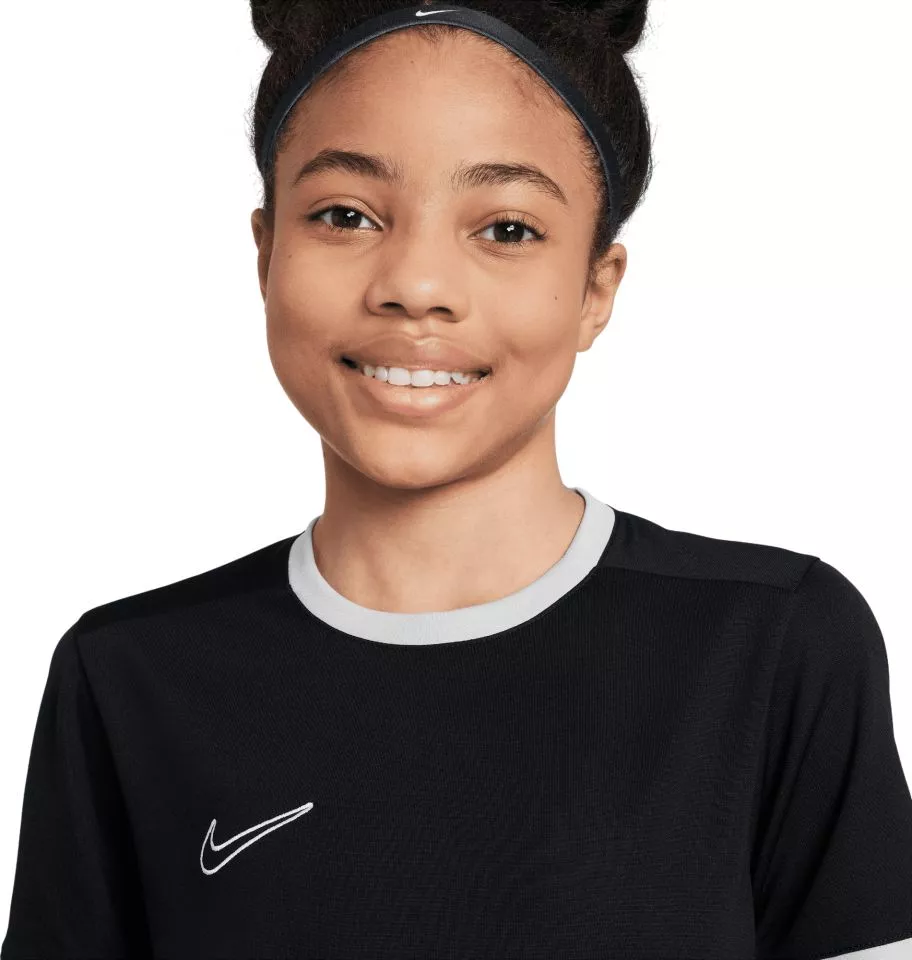 Tricou Nike Y NK DF ACD25 SS TOP