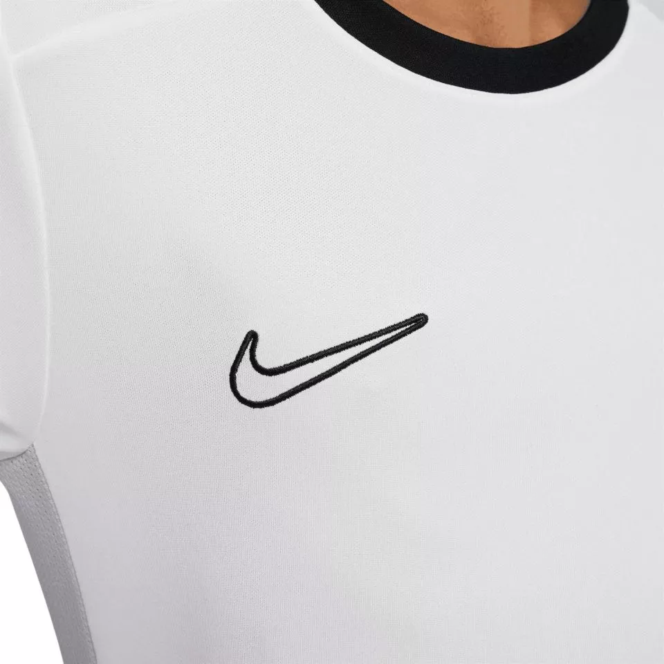 Tricou Nike Y NK DF ACD25 SS TOP