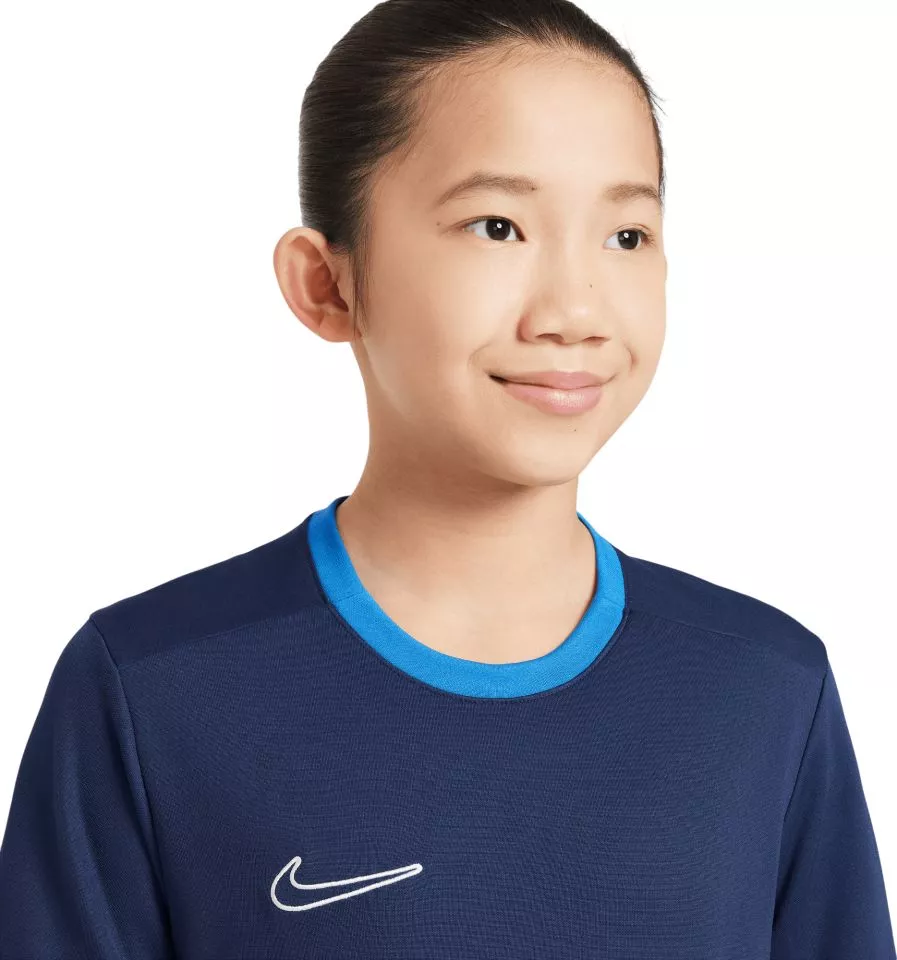 Tricou Nike Y NK DF ACD25 SS TOP