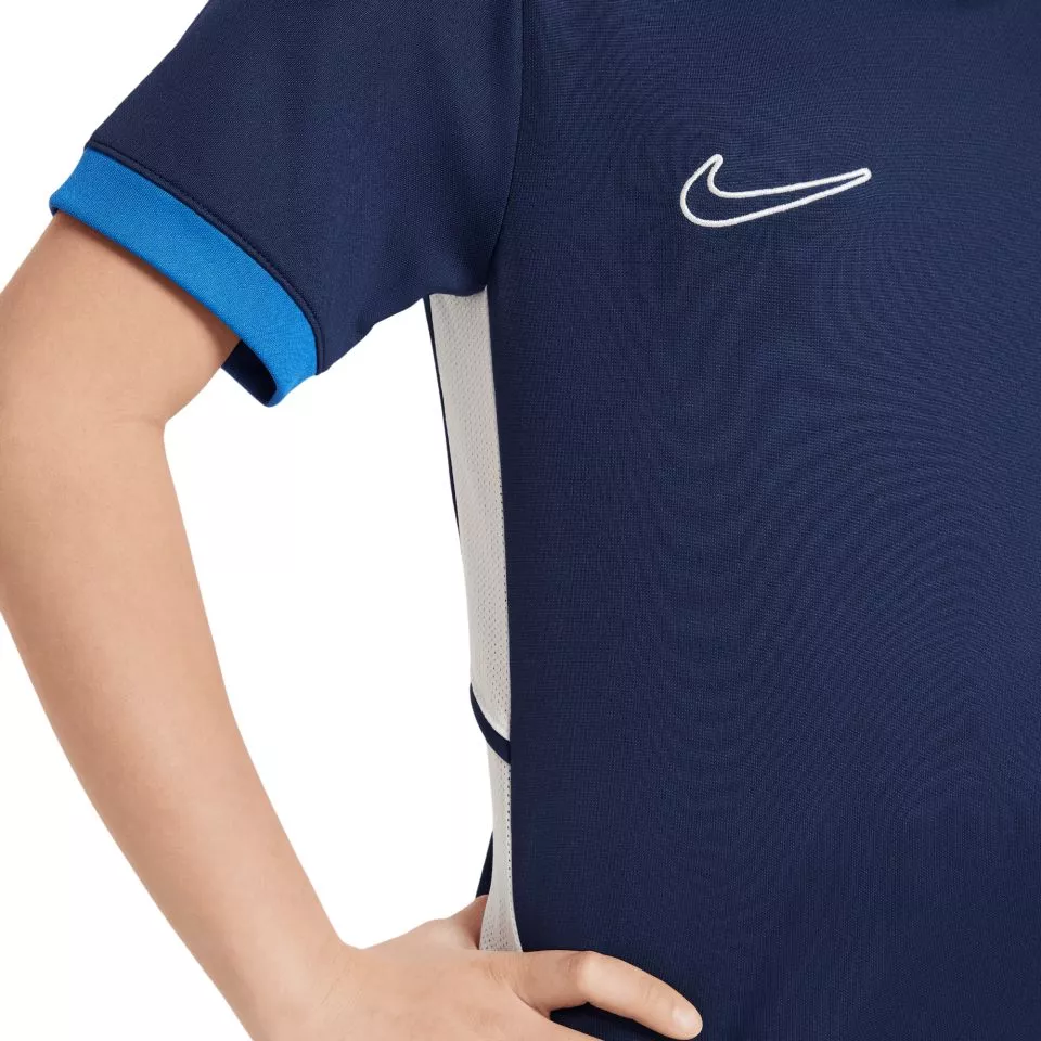 Tricou Nike Y NK DF ACD25 SS TOP