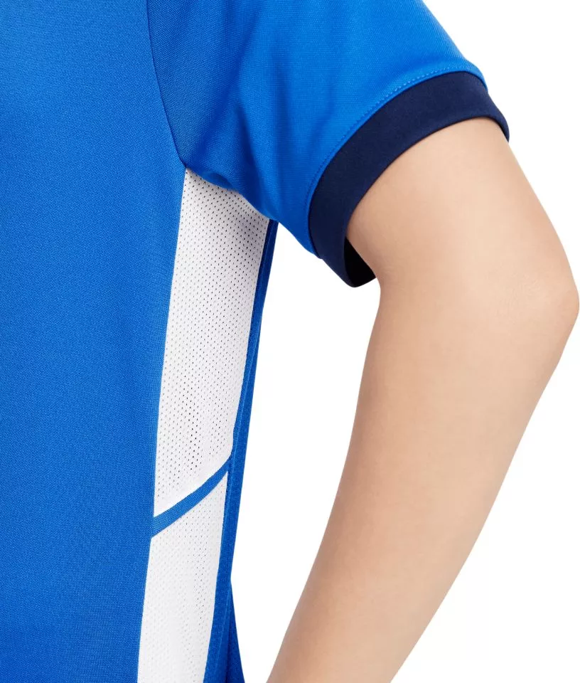 Tricou Nike Y NK DF ACD25 SS TOP