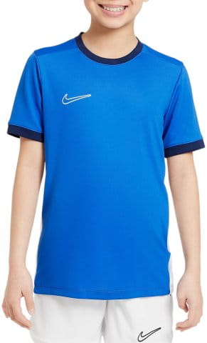 Y NK DF ACD25 SS TOP