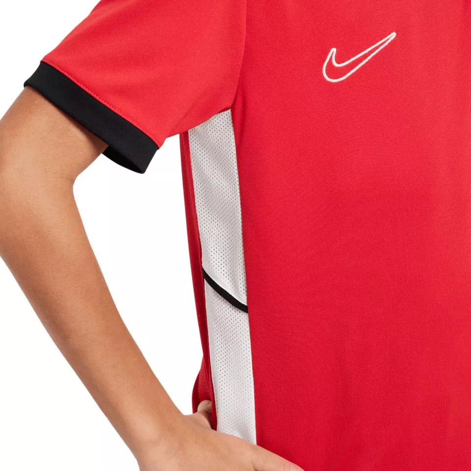 Tricou Nike Y NK DF ACD25 SS TOP