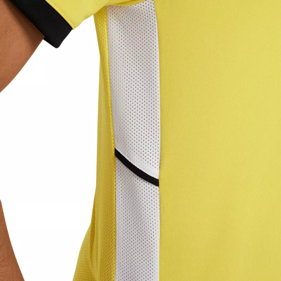 Tricou Nike Y NK DF ACD25 SS TOP