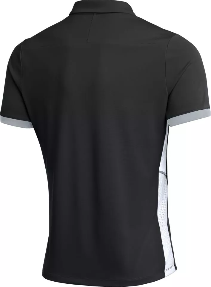 Tricou Nike M NK DF ACD25 SS POLO