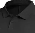 Tricou Nike M NK DF ACD25 SS POLO