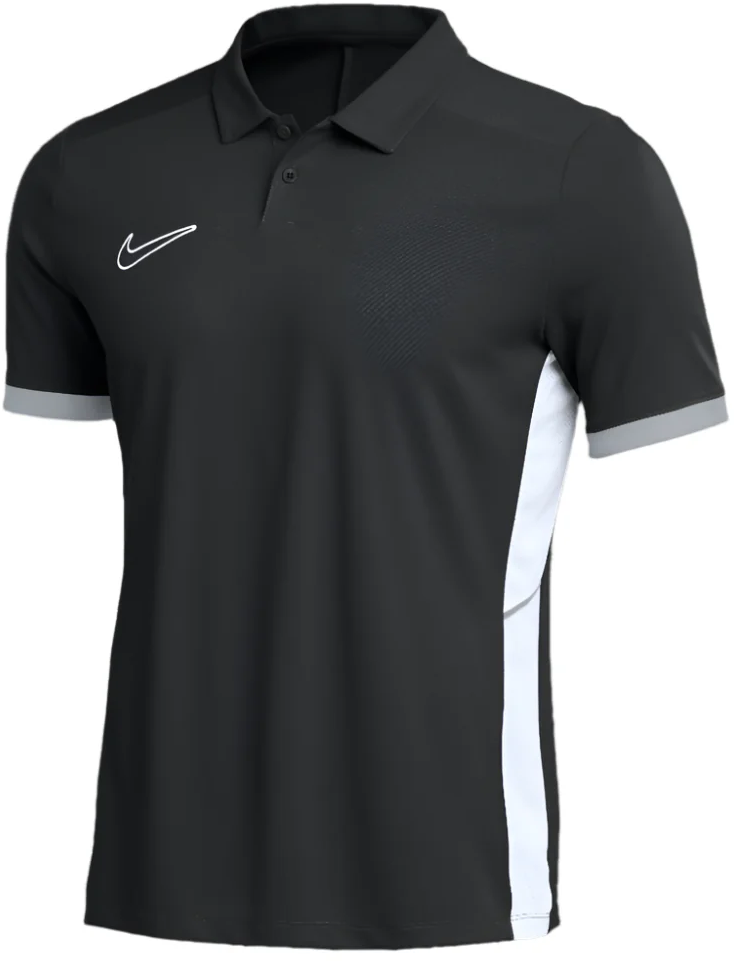 M NK DF ACD25 SS POLO