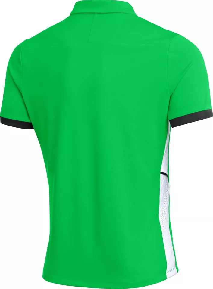 Tricou Nike M NK DF ACD25 SS POLO
