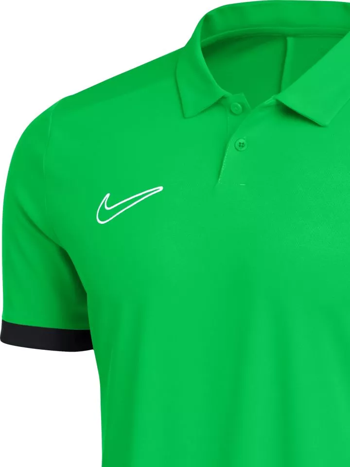 Tricou Nike M NK DF ACD25 SS POLO