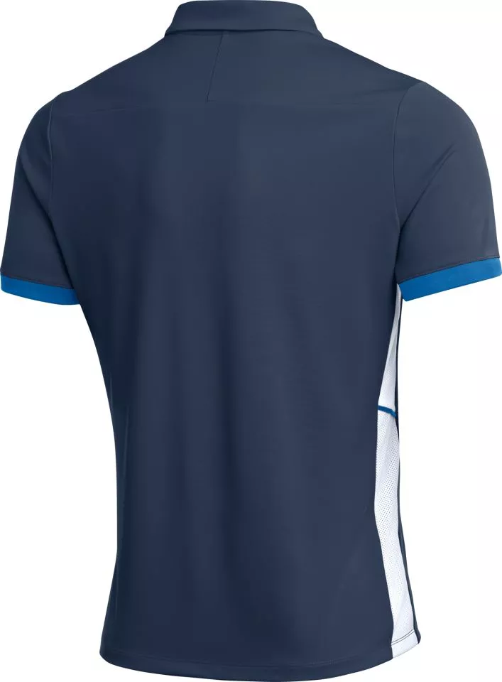 Tricou Nike M NK DF ACD25 SS POLO