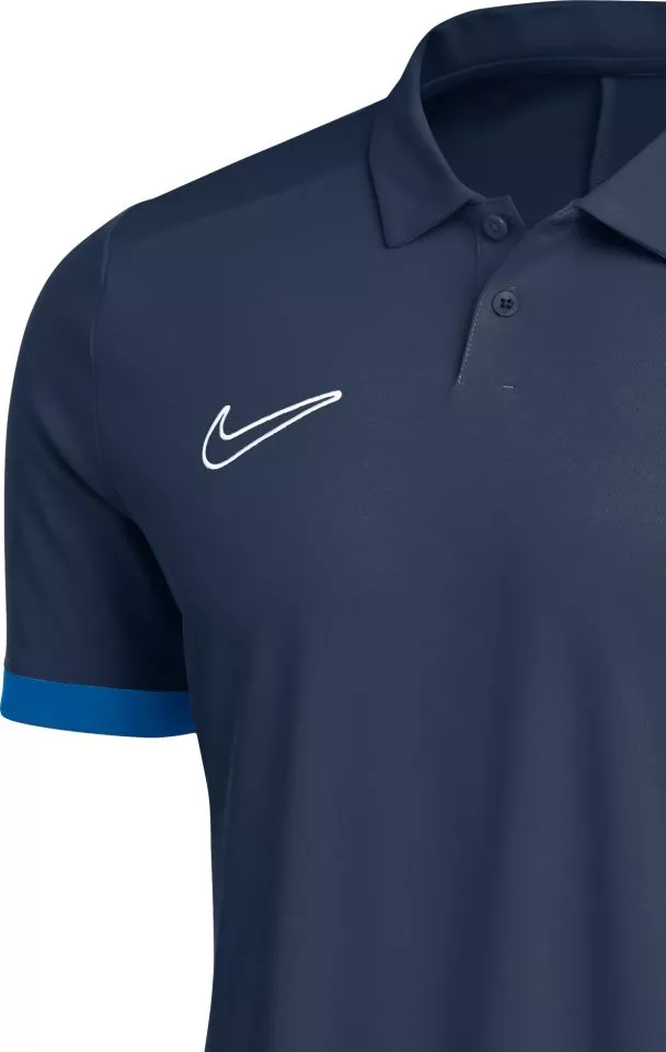 Tricou Nike M NK DF ACD25 SS POLO