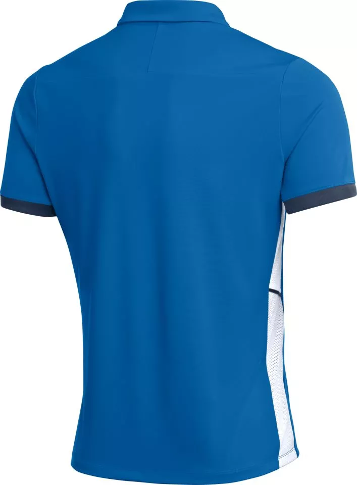 Tricou Nike M NK DF ACD25 SS POLO