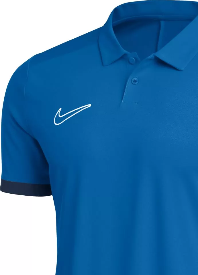Tricou Nike M NK DF ACD25 SS POLO