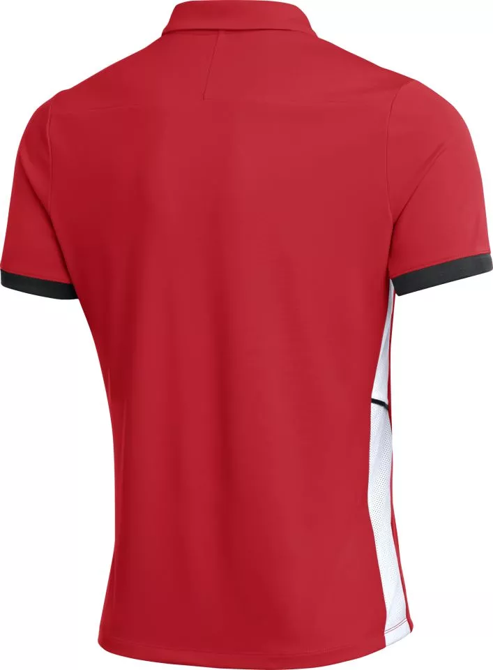 Tricou Nike M NK DF ACD25 SS POLO