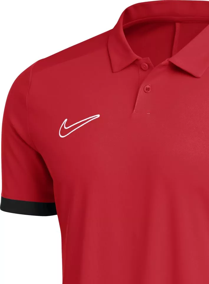 Tricou Nike M NK DF ACD25 SS POLO