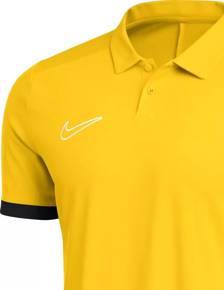 Tricou Nike M NK DF ACD25 SS POLO