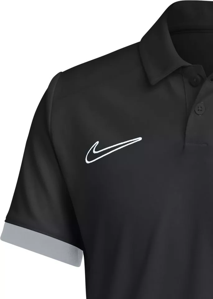 Tricou Nike Y NK DF ACD25 SS POLO