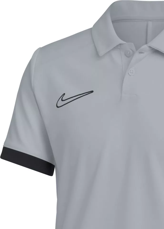 Nike Y NK DF ACD25 SS POLO Pólóing