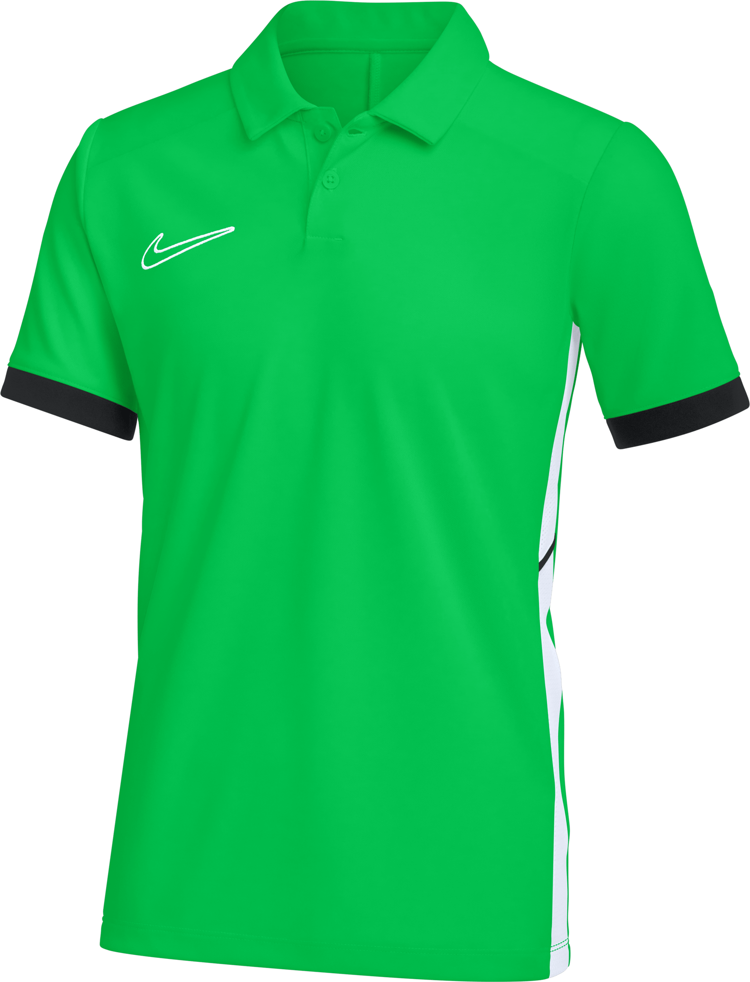 Y NK DF ACD25 SS POLO