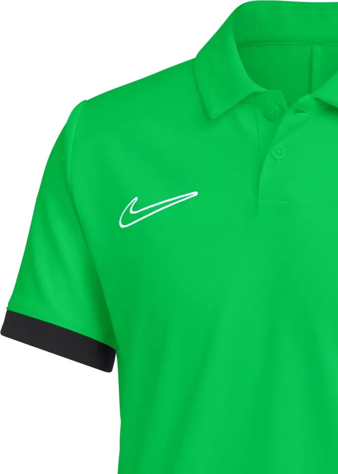 Tricou Nike Y NK DF ACD25 SS POLO