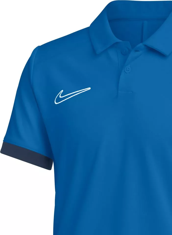 Nike Y NK DF ACD25 SS POLO Pólóing