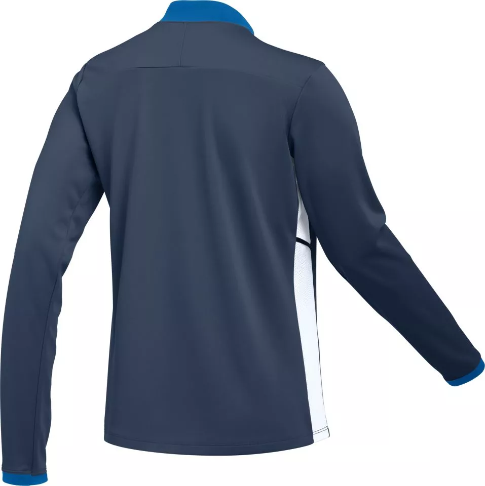 Hanorac Nike Dri-FIT Academy25 Drill