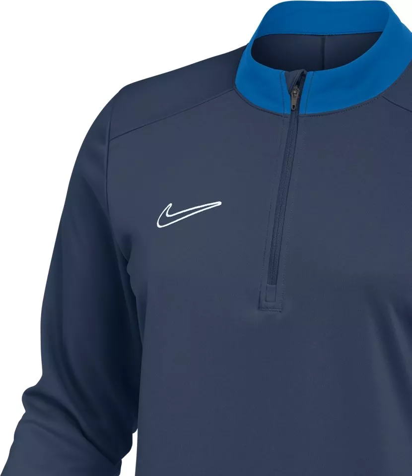 Hanorac Nike Dri-FIT Academy25 Drill