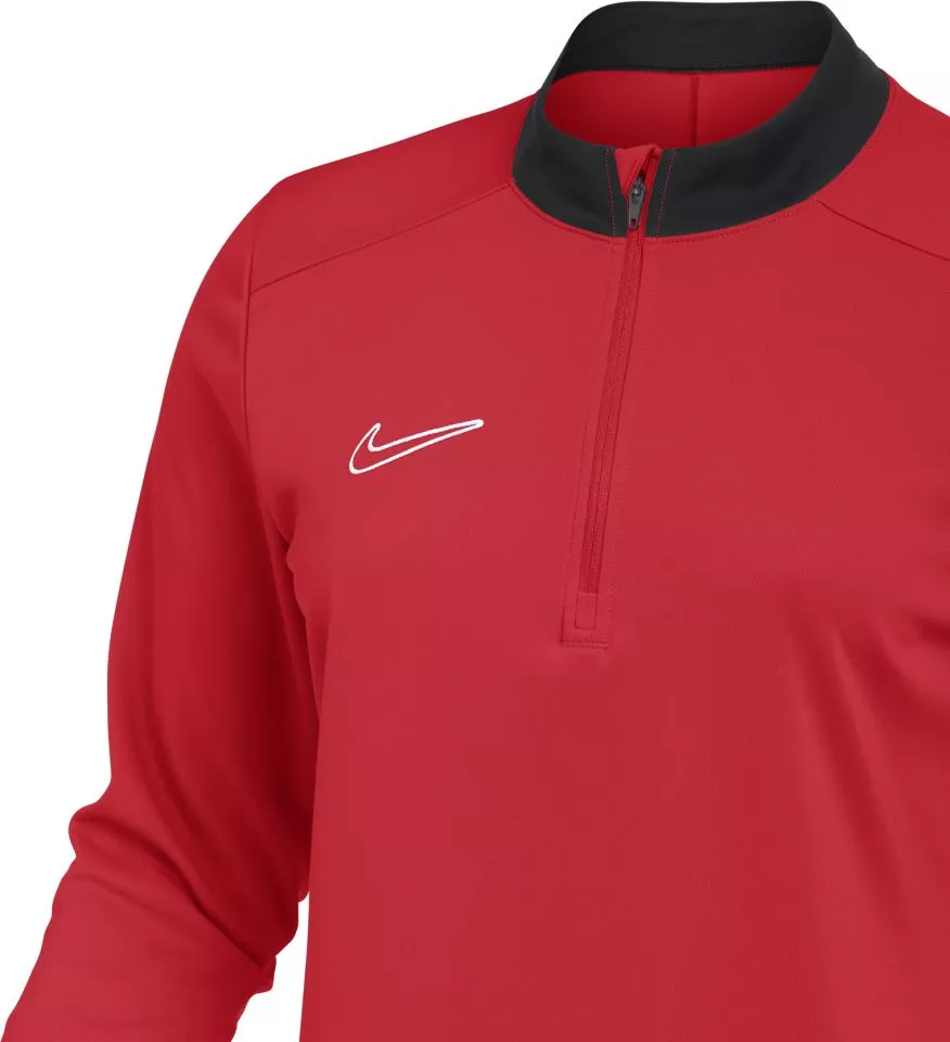 Hanorac Nike Dri-FIT Academy25 Drill