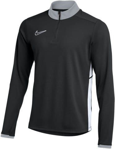 Y NK DF ACD25 DRIL TOP