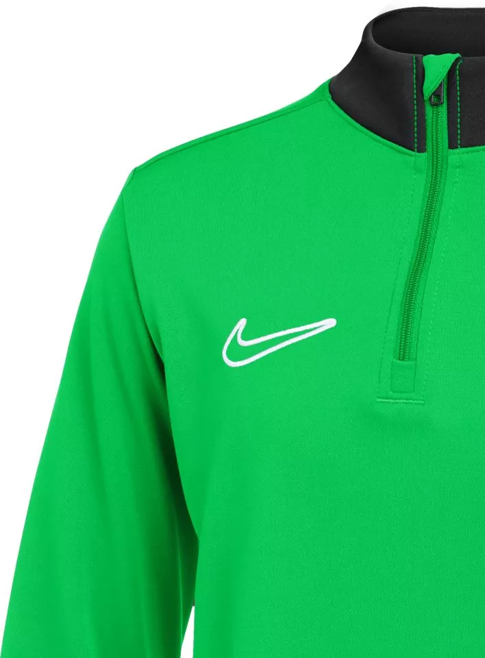 Hanorac Nike Dri-FIT Academy25 Drill
