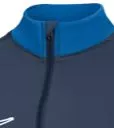 Nike Dri-FIT Academy25 Drill Melegítő felsők