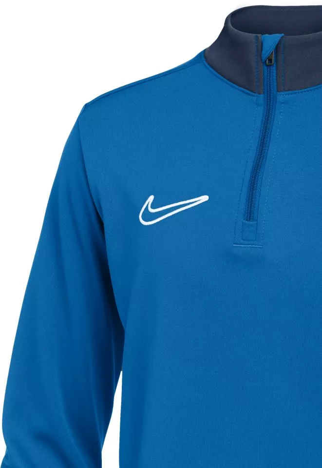 Hanorac Nike Dri-FIT Academy25 Drill