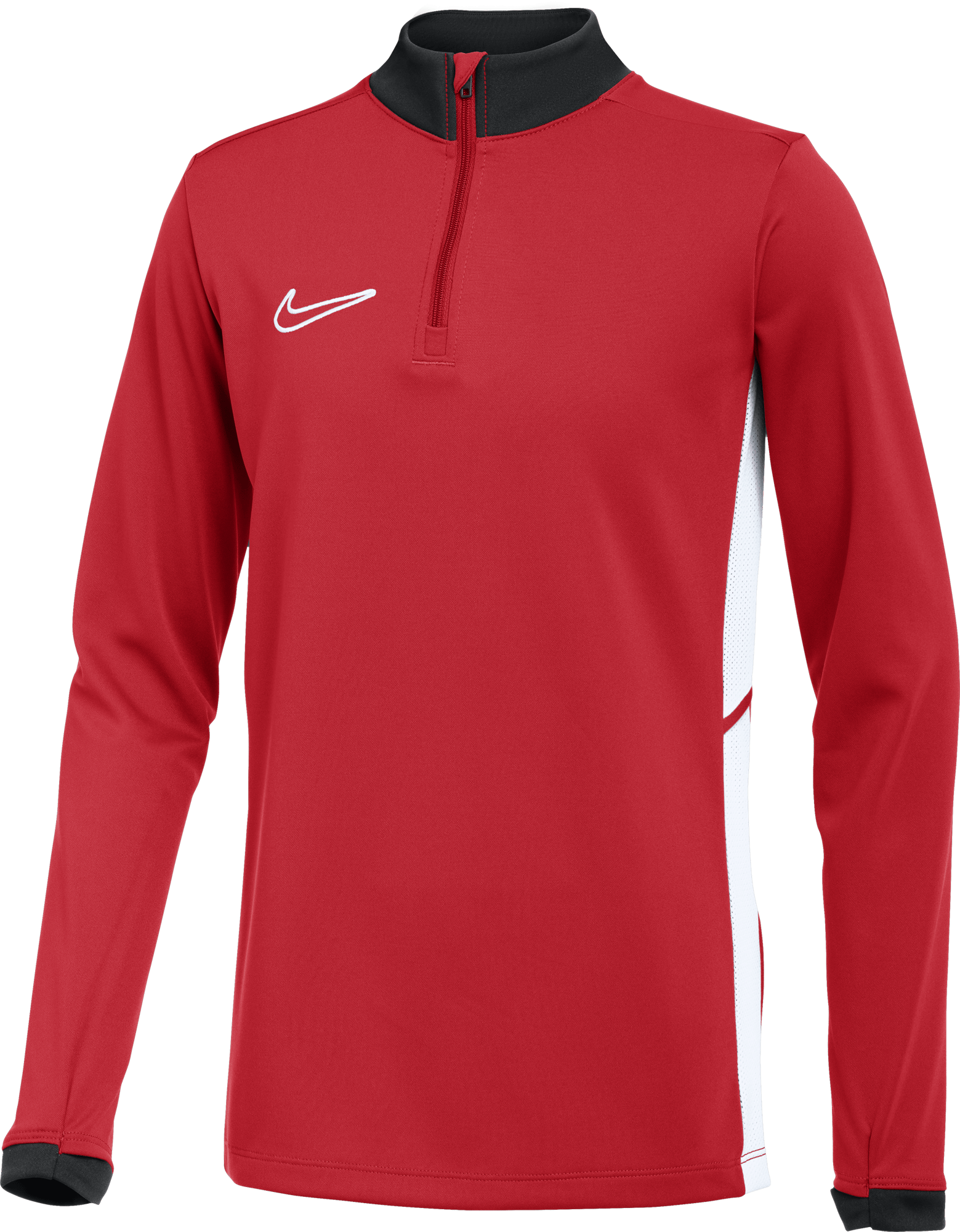 Y NK DF ACD25 DRIL TOP